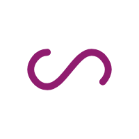 Preloader